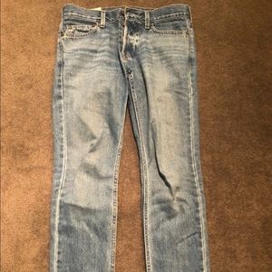 Hollister Jeans Men’s